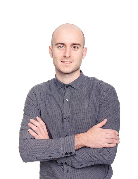 ?u=https%3A%2F%2Fmedia.istockphoto.jpg