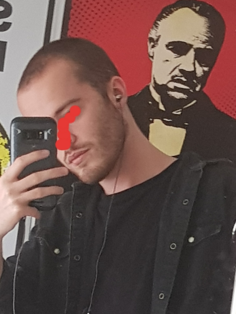 Ukfa9rA.jpg