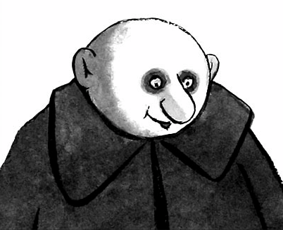 unclefester.png