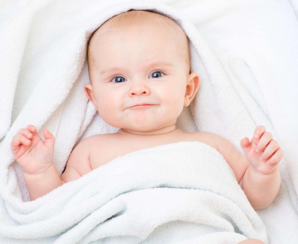 unpopular-baby-names.jpg