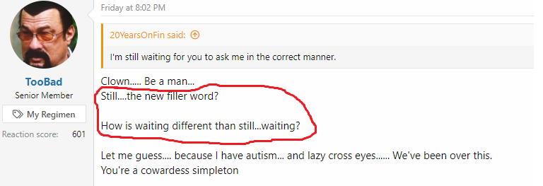 Untitled3213.png