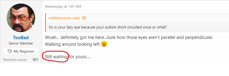Untitled42.png