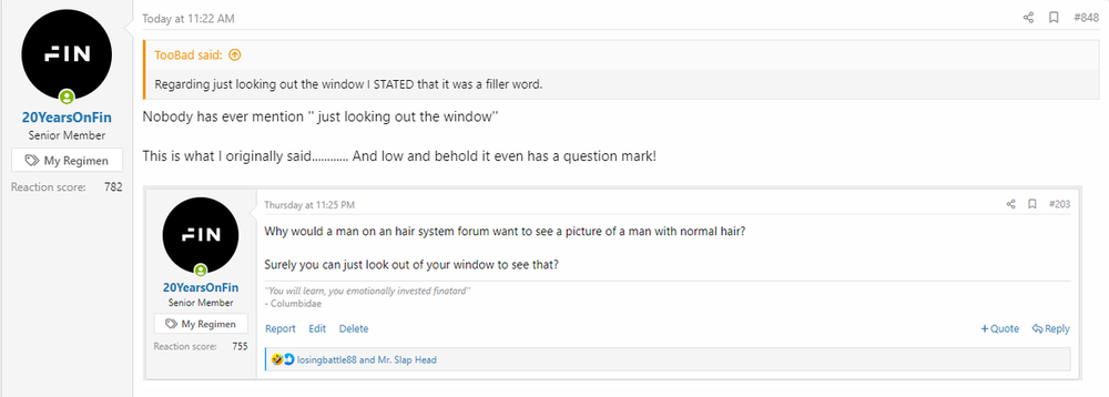 Untitledjus looking.png