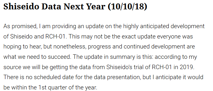 upload_2018-10-11_23-18-27.png