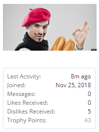 upload_2018-12-17_22-18-31.png
