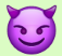 upload_2018-12-17_22-28-25.png