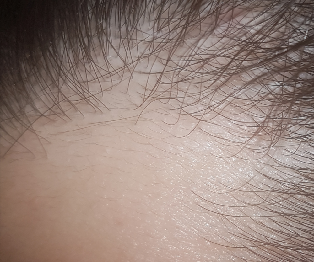 upload_2018-9-27_17-47-21.png