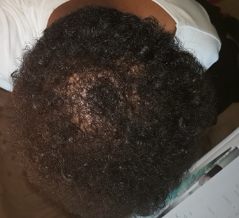 upload_2019-1-29_1-34-20.png