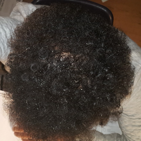 upload_2019-1-29_1-34-32.png