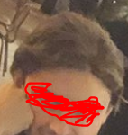 upload_2019-10-6_1-52-11.png