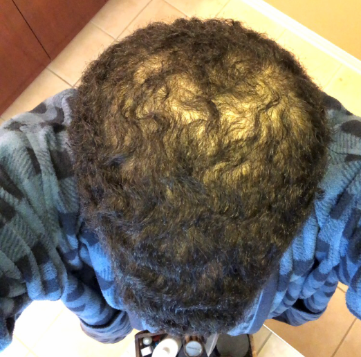 upload_2019-3-17_14-48-23.png