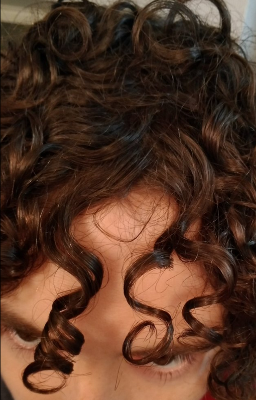 upload_2019-4-5_8-42-59.png