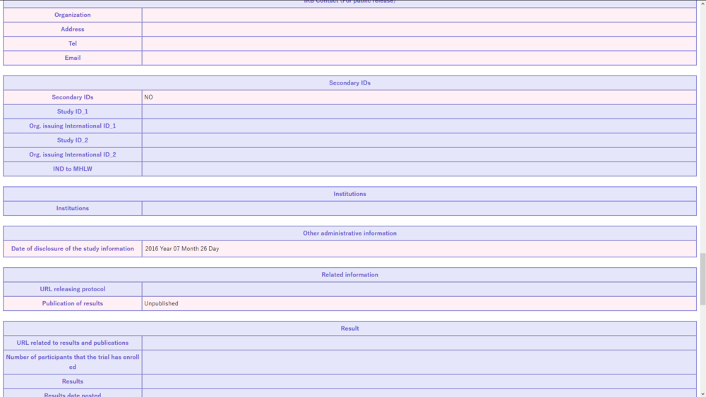 upload_2019-5-8_0-16-26.png
