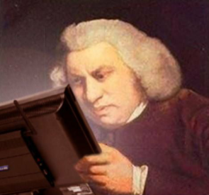 upload_2019-6-22_23-53-57.png