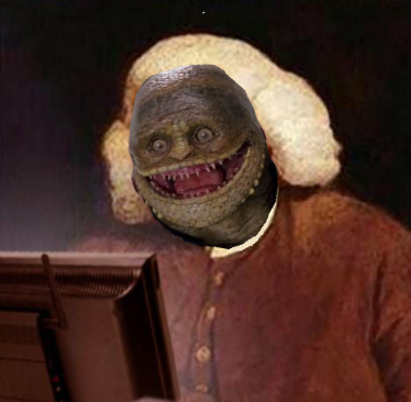 upload_2019-6-23_0-4-22.png