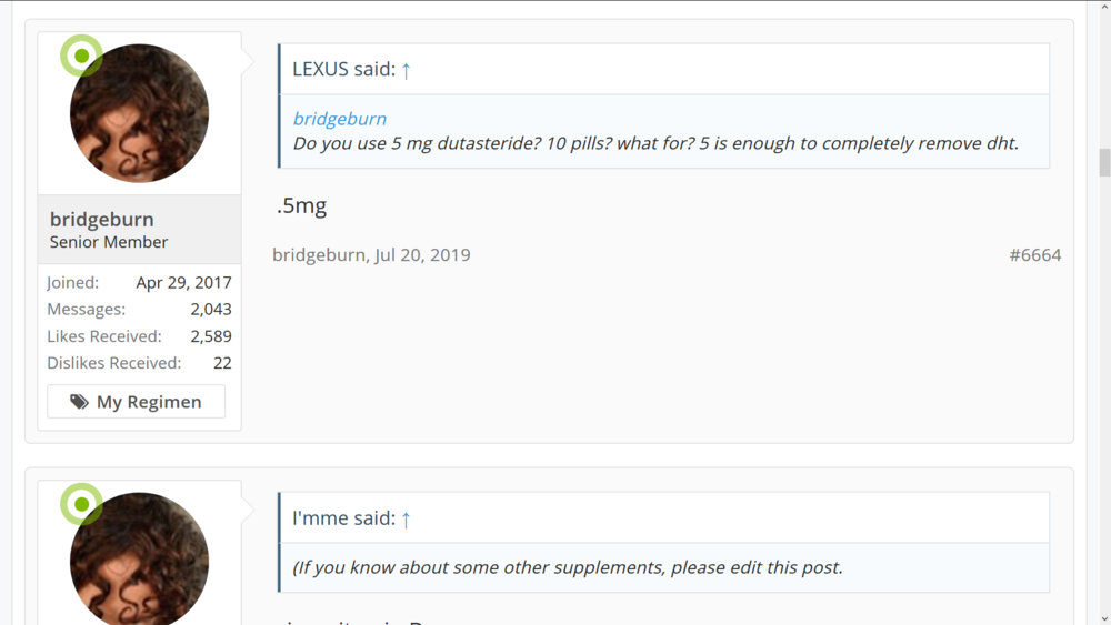 upload_2019-8-22_23-49-42.png