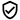 upload_2020-4-27_3-35-19.png