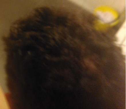 upload_2020-4-3_23-20-24.png