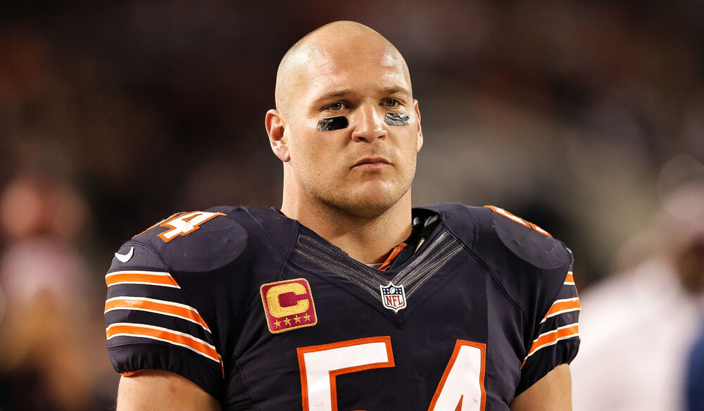 urlacher.jpg