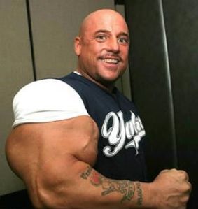valen.jpg