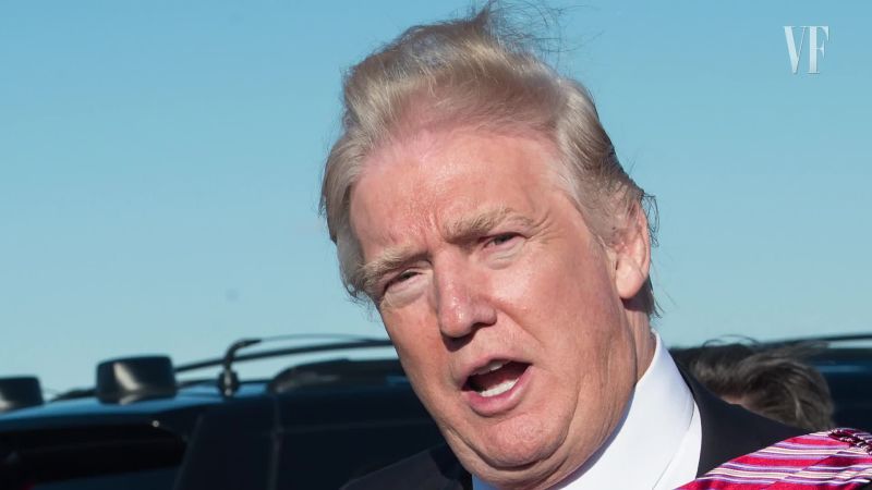 vanityfair_donald-trump-hair-vs-the-wind.jpg