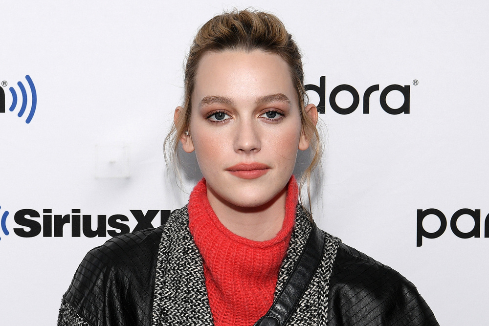 victoria_pedretti.jpg