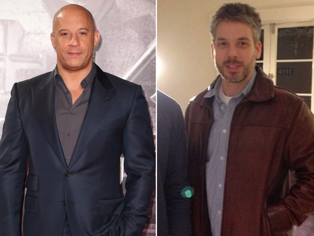 Vin-Diesel-And-Twin-brother.jpg