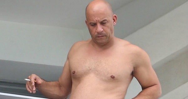 vin-diesel-mos_101315120036_1444729985_1444729999_600x315.jpg