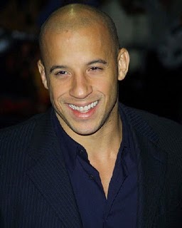 vin_diesel  2.jpg