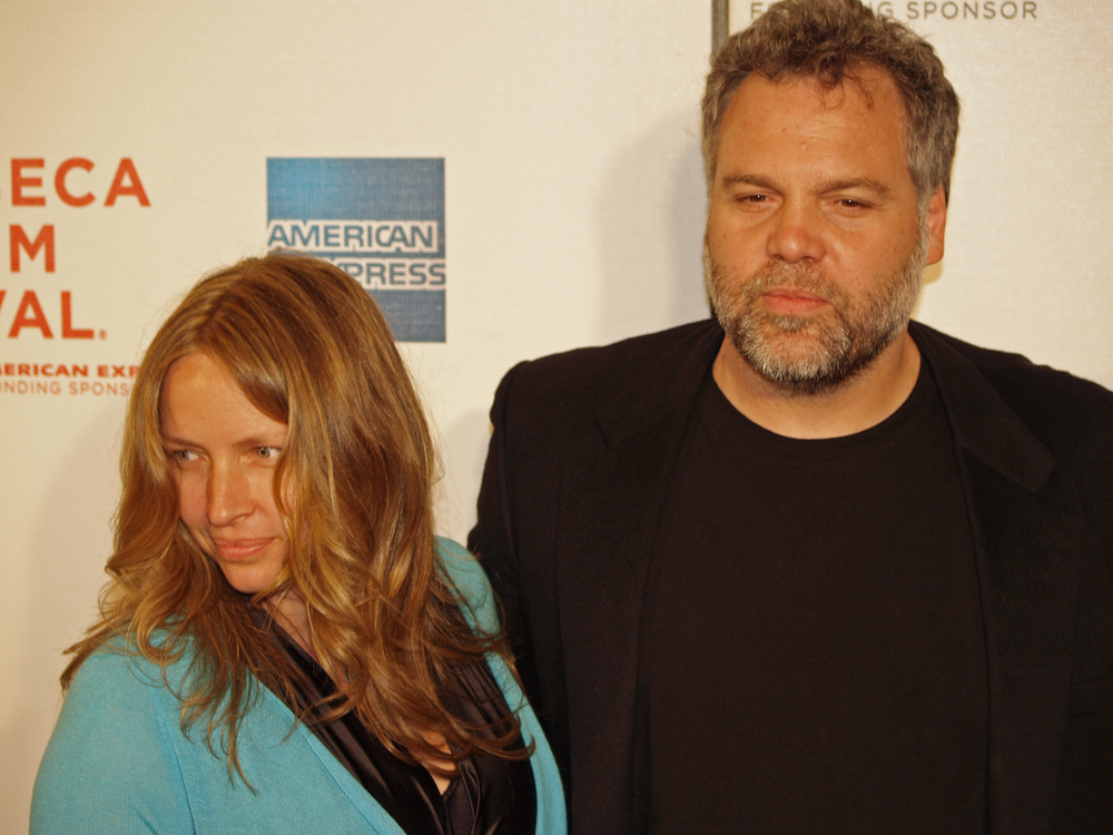 Vincent_D%27Onofrio_and_wife_Carin_van_der_Donk.jpg