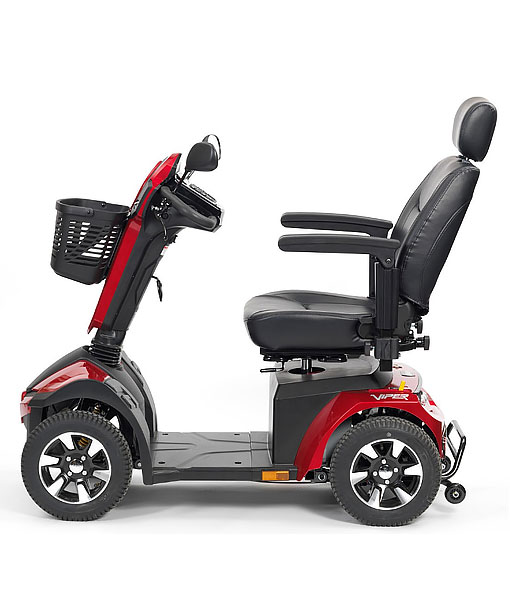 Viper-8-mph-Mobility-Scooter-31.jpg