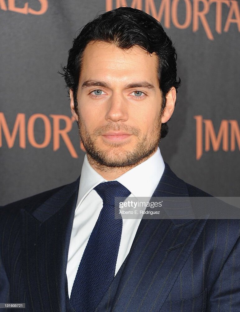 vity-medias-immortals-premiere-picture-id131935721.jpg
