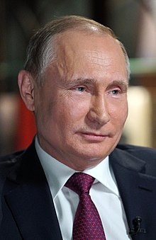 Vladimir_Putin_(2018-03-01)_03_(cropped).jpg