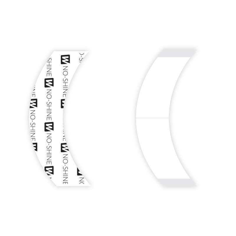 Walker-Tape-No-Shine-CC-Contours-e1669133233195.jpeg