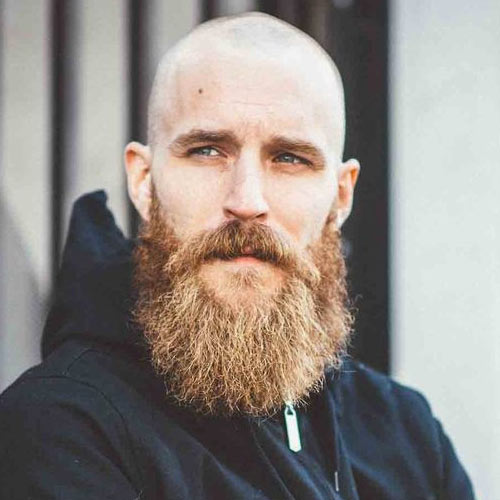 Wavy-Beard.jpg