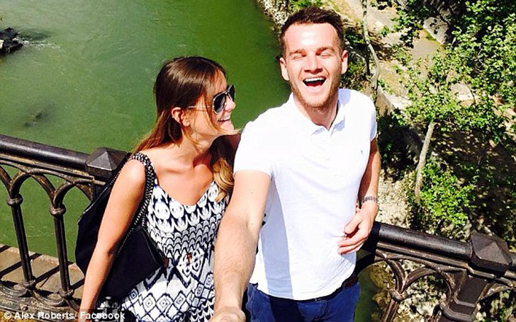 welsh-actor-taron-egerton-currently-dating-emily-thomas-how-is-their-dating-life.jpg