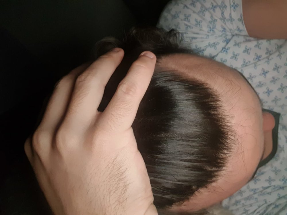 WhatsApp Image 2019-06-18 at 19.25.27.jpeg