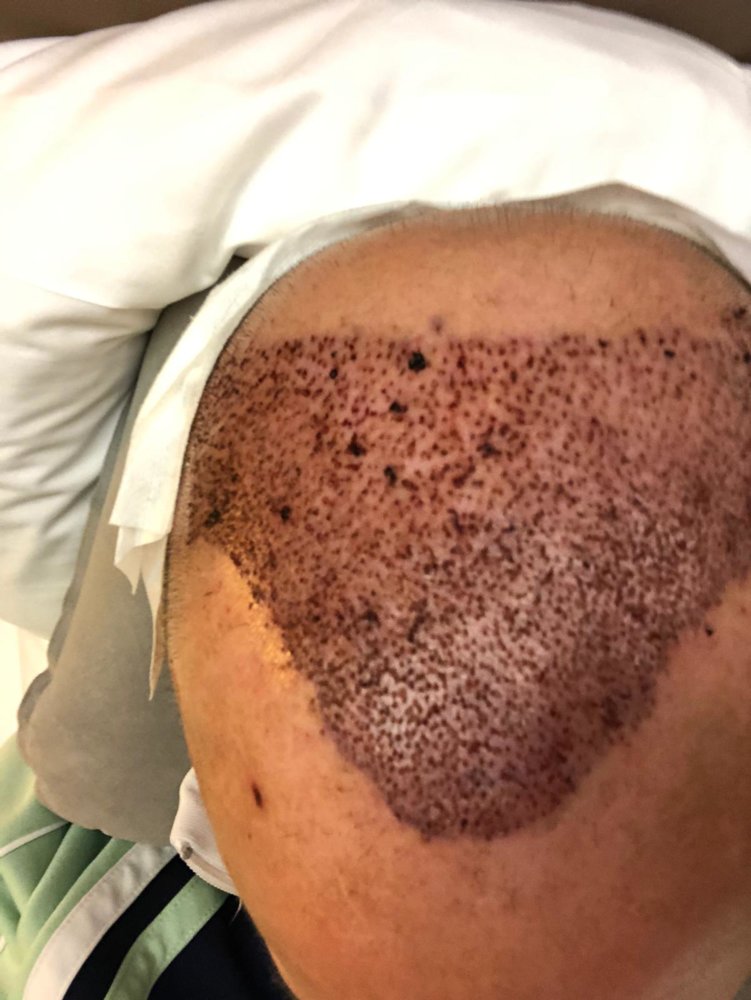 WhatsApp Image 2019-11-27 at 05.26.43.jpeg