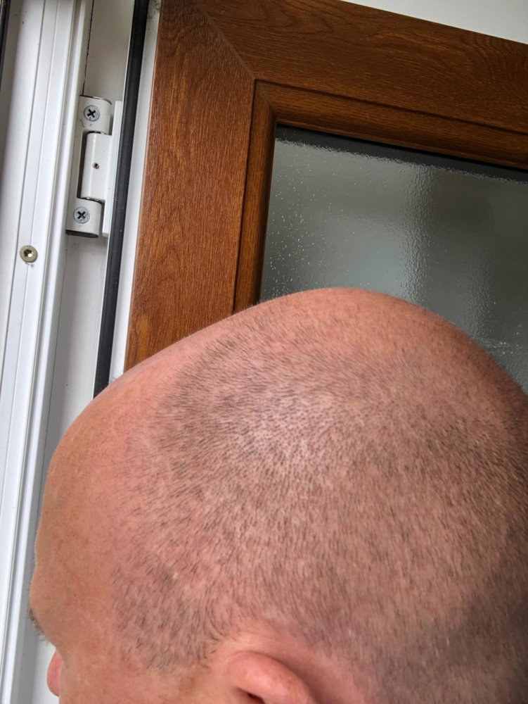 WhatsApp Image 2019-11-29 at 15.04.27.jpeg