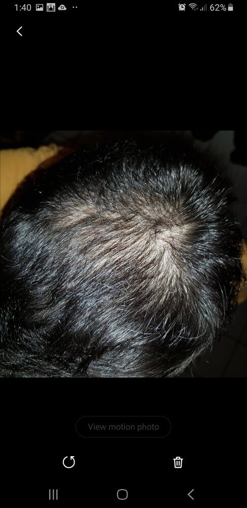 WhatsApp Image 2021-09-18 at 1.43.05 AM (1).jpeg