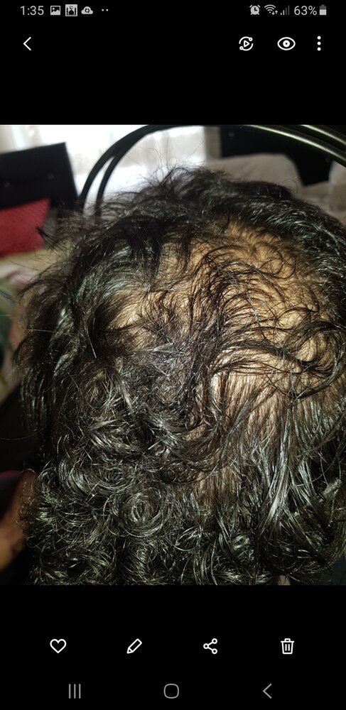 WhatsApp Image 2021-09-18 at 1.43.05 AM (3).jpeg