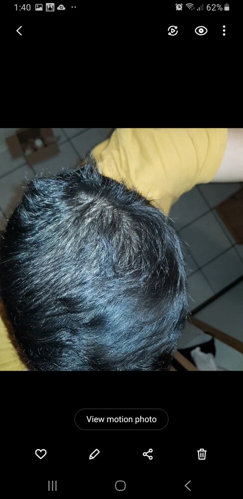 WhatsApp Image 2021-09-18 at 1.43.05 AM.jpeg