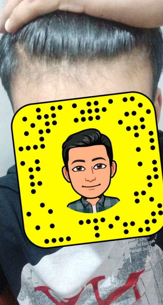 WhatsApp Image 2021-12-28 at 9.01.47 PM (1).jpeg