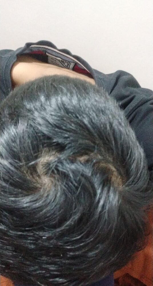 WhatsApp Image 2021-12-28 at 9.01.47 PM.jpeg