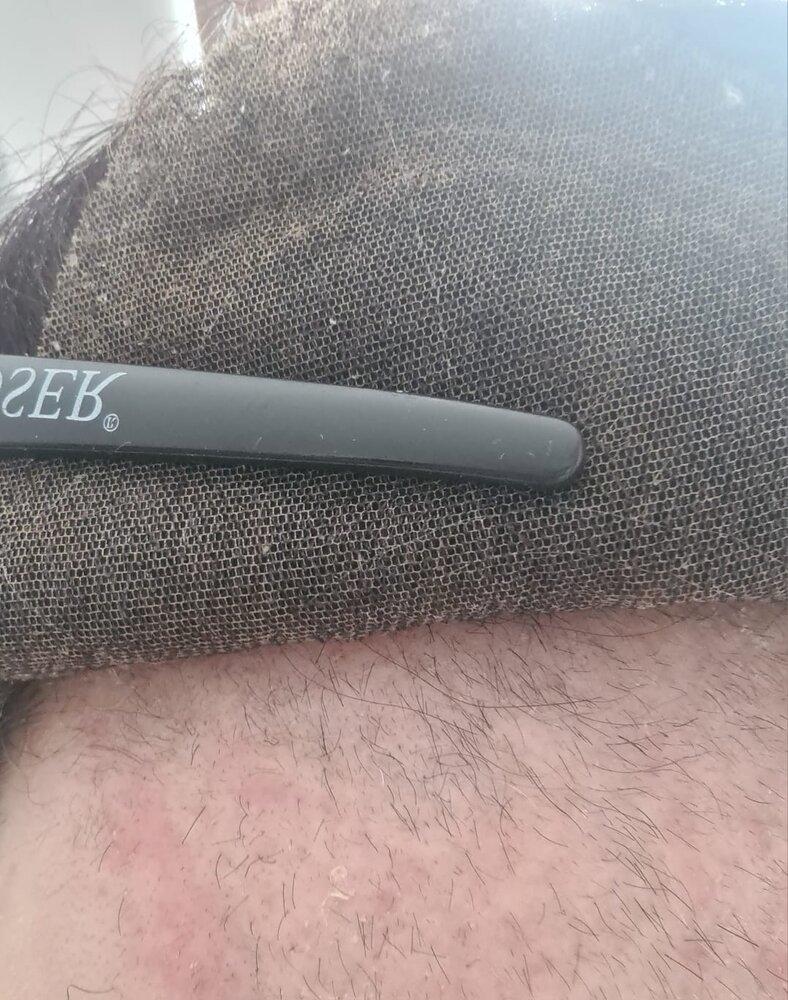 WhatsApp Image 2024-05-17 at 10.32.48.jpeg