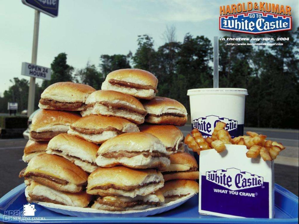 white-castle-harold-kumar.jpg