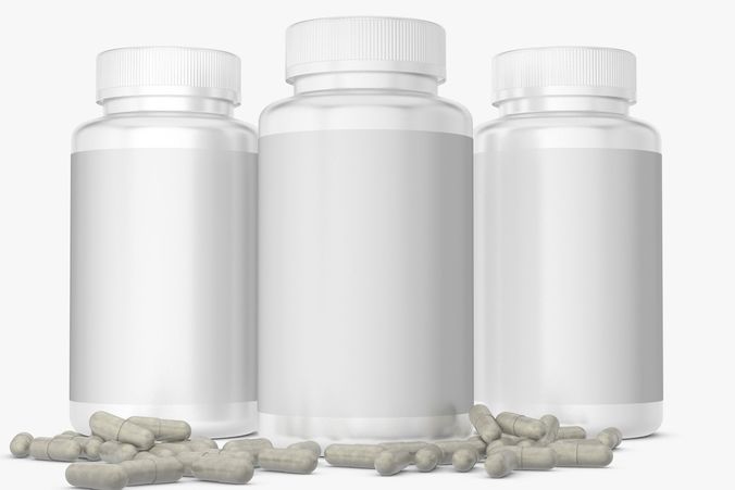 white-medicine-container-with-pills-3d-model-obj-3ds-fbx-c4d-dxf-dae.jpg