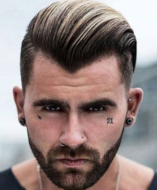 Widows-Peak-Hairstyles-For-Men.jpg