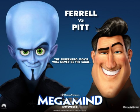 will-ferrell-in-megamind-wallpaper-1745933918.jpg