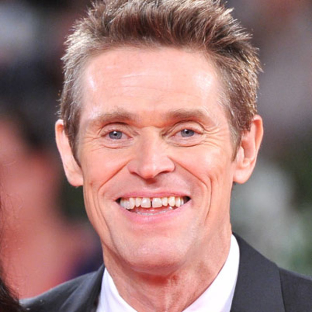 willem-dafoe-9264565-2-402.jpg